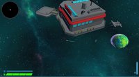 Patrol Guardian screenshot, image №2378089 - RAWG