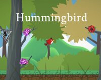 Hummingbird (madbarron) screenshot, image №3334215 - RAWG