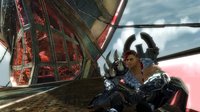 Guild Wars 2 screenshot, image №294003 - RAWG