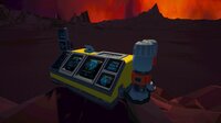 Planet Raid screenshot, image №3695779 - RAWG