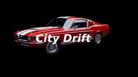 City Drift (itch) screenshot, image №3720669 - RAWG