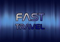 Fast Travel: Loot Delivery Service screenshot, image №1884173 - RAWG