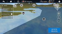 uCaptain- Sea Fishing Ship Simulator screenshot, image №2091149 - RAWG