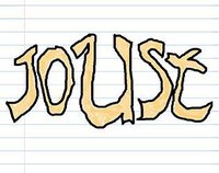 Joust (itch) screenshot, image №1297238 - RAWG