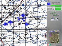 Air Assault Task Force screenshot, image №465997 - RAWG