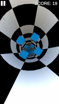 30 Unity Games Bundle screenshot, image №2990061 - RAWG