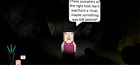 Nightmare on Bog Lane screenshot, image №2562721 - RAWG