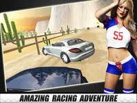 2017 Real Traffic Racing Endless Road Pro screenshot, image №912371 - RAWG