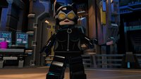 LEGO Batman 3: Beyond Gotham screenshot, image №51316 - RAWG