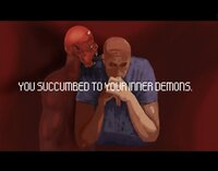 Inner Demons (Rob Streeting) screenshot, image №3864339 - RAWG