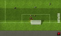 Super Soccer Champs screenshot, image №1444255 - RAWG