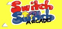 Switch Switch Arcade screenshot, image №2501076 - RAWG