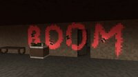Voxel Project VR screenshot, image №4161692 - RAWG