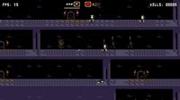 Not a Dungeon screenshot, image №2228129 - RAWG