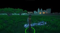 Aleprok screenshot, image №4181339 - RAWG