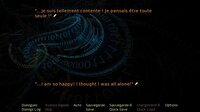 VKT Prime System Crash (itch) screenshot, image №2454723 - RAWG