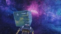 Cubic Odyssey screenshot, image №4202107 - RAWG