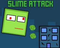 Slime Attack (TitanDev) screenshot, image №2865047 - RAWG