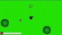 SwordAttack screenshot, image №3290245 - RAWG