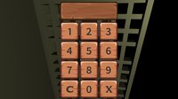 Escape House (WittyWare) screenshot, image №2106870 - RAWG