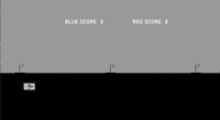 And all went silent screenshot, image №3453242 - RAWG