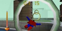 Superman: The New Adventures screenshot, image №2420397 - RAWG