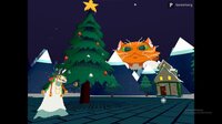 YuleTown screenshot, image №3693574 - RAWG