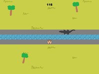 Endless Escape (alv90) screenshot, image №2240562 - RAWG