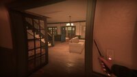 Creepy Shift: House For Sale screenshot, image №4189404 - RAWG
