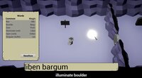 Lingua Magica screenshot, image №3773247 - RAWG