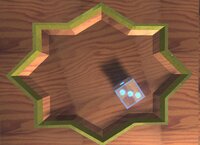 Loaded Dicers screenshot, image №3474221 - RAWG