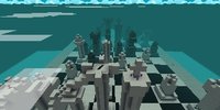 Chess Wars Arena - Adventure Box screenshot, image №2107072 - RAWG