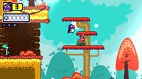Dininho Adventures: Definitive Edition screenshot, image №2774141 - RAWG