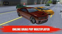 Car World Parking Multiplayer screenshot, image №2855470 - RAWG