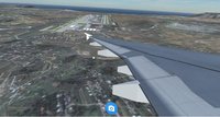 VR Flight Simulator screenshot, image №1544202 - RAWG