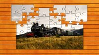 New Zealand Jigsaw Puzzles screenshot, image №3972253 - RAWG