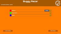 Buggy Racer (Qais12) screenshot, image №3736480 - RAWG