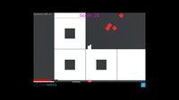 Explosion topdown prototype! screenshot, image №1927268 - RAWG
