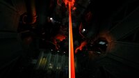 DOOM 3: Phobos screenshot, image №4213525 - RAWG