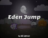 Eden Jump screenshot, image №2590610 - RAWG