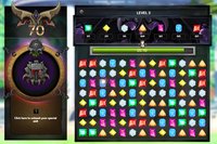 Gems Kingdom screenshot, image №1710103 - RAWG