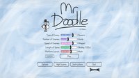 MrDoodle screenshot, image №1196515 - RAWG