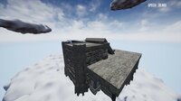 Speed Swing screenshot, image №2514501 - RAWG