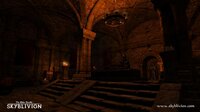 The Elder Scrolls: Skyblivion screenshot, image №4213457 - RAWG