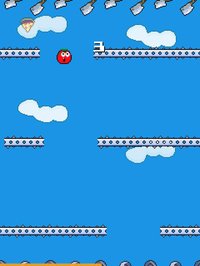 Ketch Up screenshot, image №1957197 - RAWG