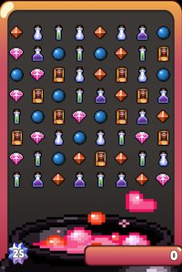 Switches Brew screenshot, image №2158927 - RAWG