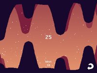 Jetcave screenshot, image №3837690 - RAWG