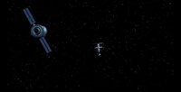 Lunar Looping Legend screenshot, image №3872448 - RAWG