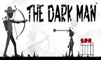 Dark Man Archery Apple Shooter screenshot, image №672032 - RAWG