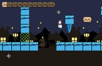 Snowtime Delivery screenshot, image №2657035 - RAWG
